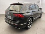 Used 2019 Volkswagen Tiguan SEL Premium image 6