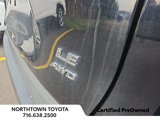 Used 2021 Toyota RAV4 LE image 6