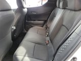 Used 2018 Toyota C-HR image 4