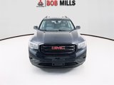 Used 2019 GMC Acadia SLT w/ Black Edition image 2