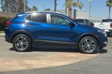 Used 2023 Buick Encore GX Select image 3
