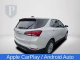 Certified 2022 Chevrolet Equinox LT image 5