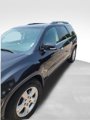 Used 2009 GMC Acadia SLT image 2