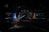 Used 2020 Ford Edge SEL w/ Cold Weather Package image 4
