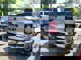 New 2025 RAM 1500 Tradesman w/ Night Edition image 3