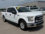 Used 2017 Ford F150 XLT image 2