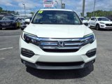 Used 2018 Honda Pilot EX-L image 2
