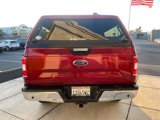 Used 2019 Ford F150 XLT w/ Equipment Group 302A Luxury image 5