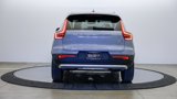 New 2025 Volvo XC40 B5 Plus w/ Protection Package Premier image 3