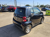Used 2009 smart fortwo pure image 5