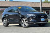Used 2023 Ford Escape ST-Line image 2