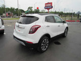 Used 2019 Buick Encore Essence image 6