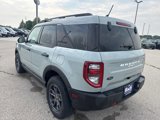 Used 2021 Ford Bronco Sport Big Bend image 5