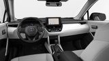 New 2025 Toyota Corolla Cross L image 5