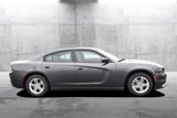 Used 2022 Dodge Charger SXT w/ Leather Interior Group image 5