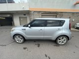 Used 2014 Kia Soul + image 4