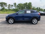 Used 2022 Buick Encore GX Preferred image 2