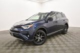 Used 2017 Toyota RAV4 SE image 2