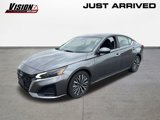 Used 2023 Nissan Altima 2.5 SV image 1