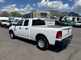 Used 2017 RAM 1500 Tradesman w/ Popular Equipment Group image 2