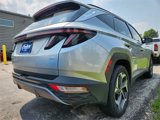 Used 2022 Hyundai Tucson Limited image 4