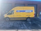 Used 2021 Ford Transit 250 148 High Roof w/ Load Area Protection Package image 4