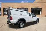 Used 2010 Ford Ranger XLT image 3