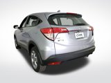 Used 2022 Honda HR-V LX image 6