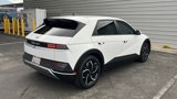 Used 2022 Hyundai Ioniq 5 SE image 4