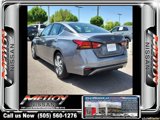 Used 2024 Nissan Altima 2.5 S image 3