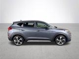 Used 2017 Hyundai Tucson Limited image 5