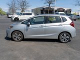 Used 2016 Honda Fit EX image 4