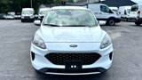 Used 2020 Ford Escape SE image 3