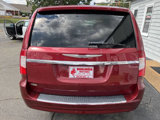 Used 2014 Chrysler Town & Country Touring image 6