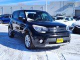 Used 2019 Kia Soul + image 4