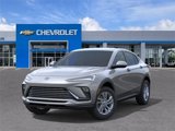 New 2025 Buick Envista Preferred w/ Convenience I Package image 6