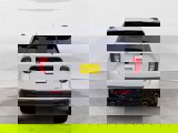 Certified 2022 Ford Explorer ST w/ Equipment Group 401A image 4