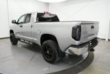 Used 2015 Toyota Tundra SR5 image 5