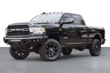 Used 2020 RAM 2500 Tradesman w/ Chrome Appearance Group image 5