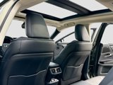 New 2025 Lexus ES 350 Ultra Luxury image 6