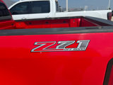 Used 2016 Chevrolet Colorado Z71 image 4