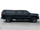 Used 2017 GMC Sierra 1500 SLT image 6