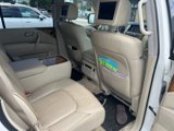 Used 2014 INFINITI QX80 2WD w/ Theater Package image 5