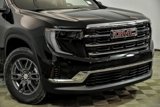 New 2025 GMC Acadia Elevation image 2