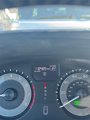 Used 2014 Honda Odyssey EX-L image 4
