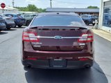 Used 2018 Ford Taurus SHO w/ Driver Assist Package image 6