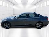 Used 2020 BMW 330i xDrive Sedan w/ Convenience Package image 3