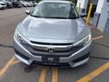 Used 2016 Honda Civic LX image 5