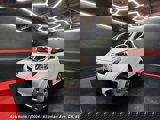 Used 2013 Scion iQ image 2