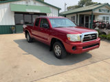 Used 2006 Toyota Tacoma 2WD Access Cab image 3